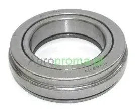 81718025-lozysko-oporowe-70db7580aa-1501608-195207m1-4069-501608-c0nn7