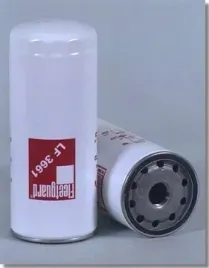 filtr-oleju-lf3661