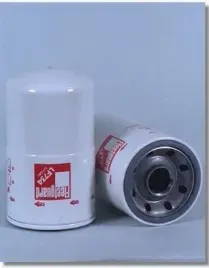 filtr-oleju-lf734