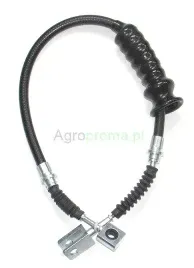 linka-sprzegla-jezdnego-692mm-3700937m92