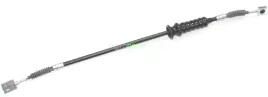 linka-sprzegla-jezdnego-731mm-3699304m92