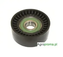 87801102-rolka-napinacza-paska-new-holland-ts80-ts90-ts110-ts115