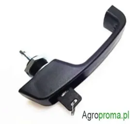 3902356m91-klamka-drzwi-massey-ferguson-6120-6130-6140-6150-6160-6170