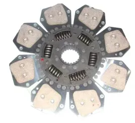 tarcza-sprzeglowa-luk-massey-ferguson-3670-3680-3690-steyr-9080m-9155