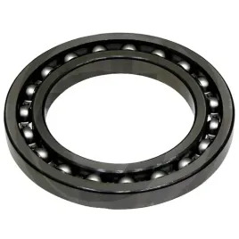 lozysko-oporowe-wysprzeglik-timken-75x115x13-392191x1