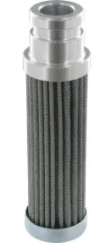 filtr-hydrauliczny-hy90541