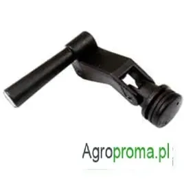 3476132m91-klamka-szyby-bocznej-massey-ferguson-680-6110-6120-6130-614
