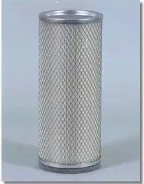 filtr-powietrza-af4757