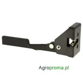 3804662m1-zamek-drzwi-prawy-massey-ferguson-6110-6120-6130-6140-6150