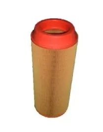 filtr-powietrza-af25727