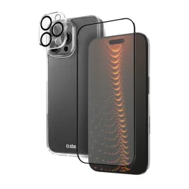 zestaw-ochronny-3w1-na-iphone-16-pro-max-etui-szklo-ochronne-na-ekran