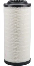 filtr-powietrza-af25721