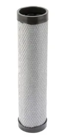 filtr-powietrza-af25566