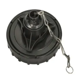 korek-paliwa-3041489m4-3616543m1-do-massey-ferguson