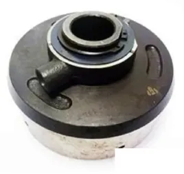3612562m92-kosz-wom-pto-massey-ferguson-200-275-290-342-352