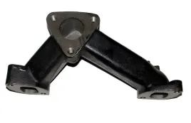kolektor-wydechowy-mf-4-37781333