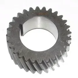 kolo-zebate-walu-mf-4-31171681