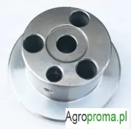 4225881m1piasta-kola-posredniego-massey-ferguson-6470-6475-6480-7465-7
