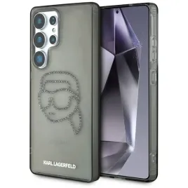 etui-do-galaxy-s25-ultra-karl-lagerfeld-case-obudowa-stylowy-modny