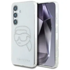 etui-do-galaxy-s25-karl-lagerfeld-case-obudowa-modny-stylowy-pokrowiec