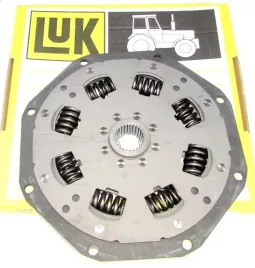 370002110-amortyzator-tlumik-drgan-luk-3790735m2-massey-ferguson-mf