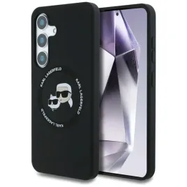 etui-do-galaxy-s25-plus-karl-lagerfeld-magsafe-case-obudowa-stylowy-modny