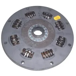 370002310-amortyzator-tlumik-drgan-massey-ferguson-3792448m2