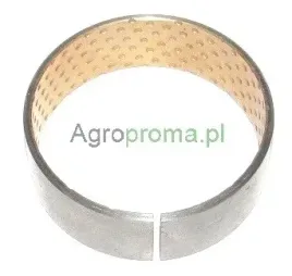 tulejka-3033689m1-massey-ferguson