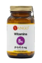 2-sztuki-yango-witamina-b6-p-5-p-90-kaps
