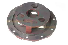 kosz-satelitow-3426954m1-massey-ferguson