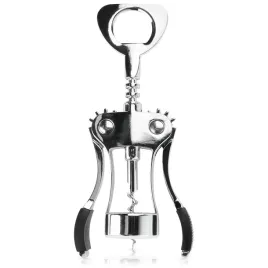 korkociag-do-wina-metalowy-195-cm