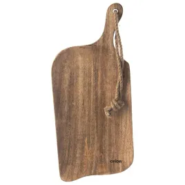 deska-do-krojenia-drewniana-mango-445x20-cm