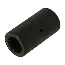 tuleja-laczaca-zlaczka-walu-massey-ferguson-landini-same-1824119m2-02552617
