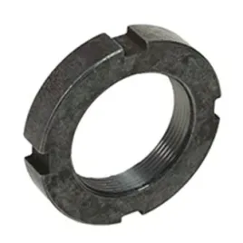 3426023m1-nakretka-walka-ataku-massey-ferguson-mf-6150-6160-6170-6180-6