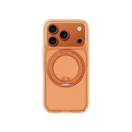 etui-pokrowiec-case-na-iphone-17-pro-titan-pro-spin-magsafe-pomaranczowy