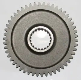 kolo-906468m1
