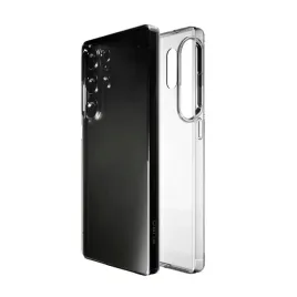 etui-silikonowe-case-do-samsung-galaxy-s25-ultra-03-nude-przezroczysty