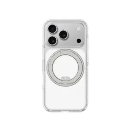 etui-pokrowiec-na-iphone-17-pro-titan-pro-magspin-magsafe-szary