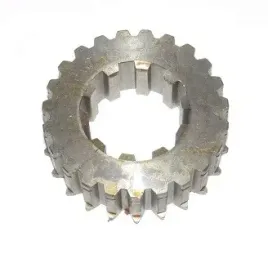 tuleja-wielowypustowa-wom-1872271m1