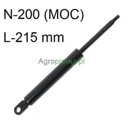 amortyzator-gazowy-silownik-szyberdachu-f-200n-massey-ferguson-landini