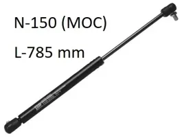 amortyzator-gazowy-silownik-szyby-tylnej-f-150n-massey-ferguson-3050-3006-3