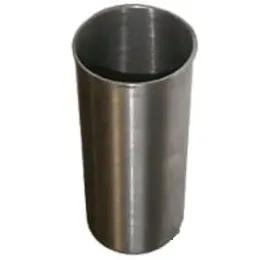 tuleja-silnika-honowana-3637034m1-3637334m1-massey-ferguson