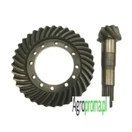 3429465m91-atak-kol-9x35-massey-ferguson-265s-275-285s-290-290e
