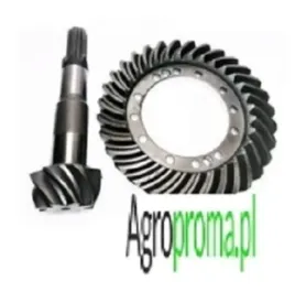 3427358m91-atak-kol-massey-ferguson-3654302m91