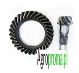 3426612m91-atak-kol-8x31-massey-ferguson-699