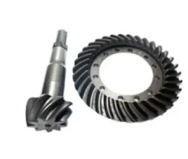 3427104m91-atak-kol-massey-ferguson-3050-3060-3065