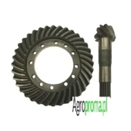 3429463m91-atak-kol-8x-36-massey-ferguson-3610-3630-3635-3645