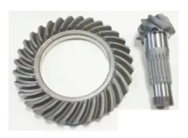 3426208m91-atak-kol-8x31-massey-ferguson-1004t-1004-298-gb