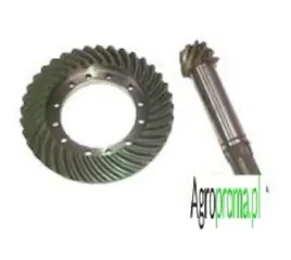 3764052m92-atak-kol-8x36-massey-ferguson-6265-6260-6460-6230