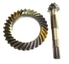 1423661m91-atak-kol-massey-ferguson-4253-253-254-254s-273-274
